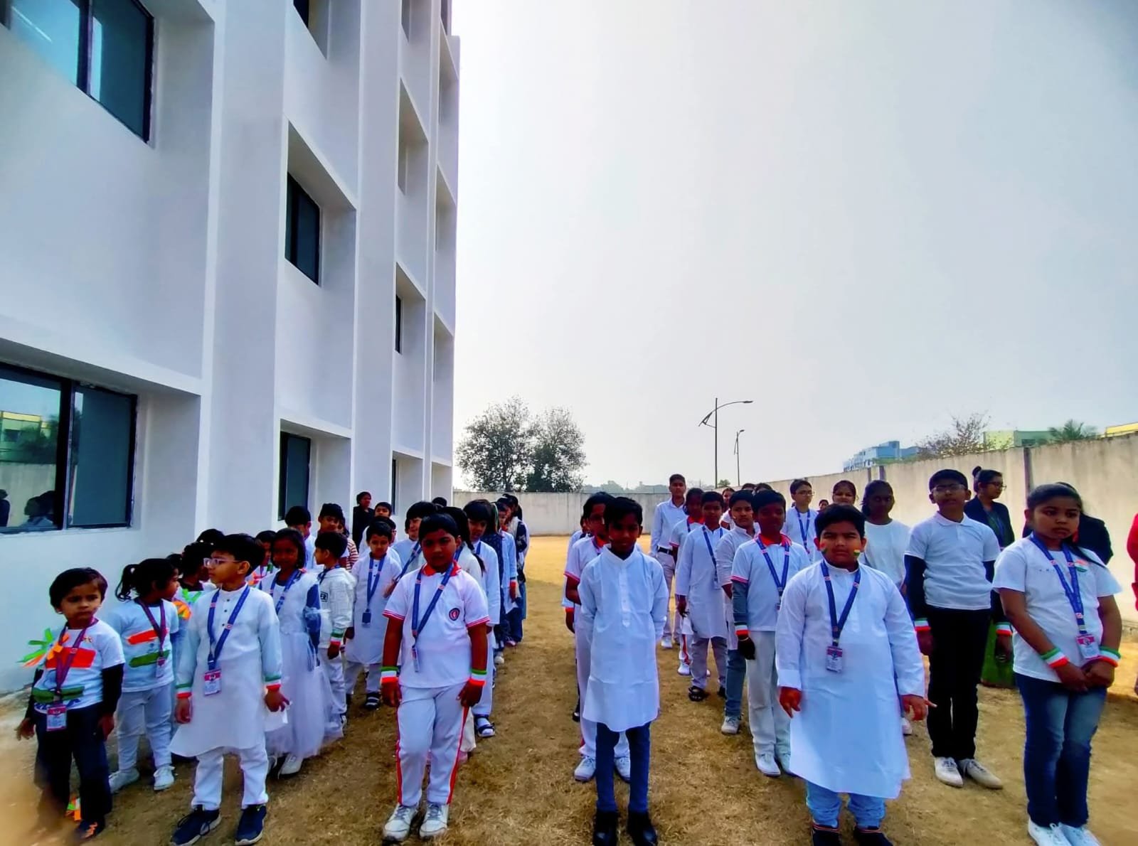 Republic Day